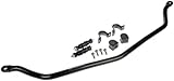 Dorman OE Solutions 927-100 Replacement Sway Bar