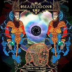 Crack the Skye