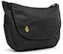 Timbuk2 Aeon Laptop Tote Black