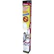Gardus RLE202 LintEater Dryer Vent Cleaning System