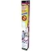 Gardus RLE202 LintEater Dryer Vent Cleaning System