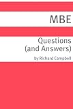 300 Multistate Bar Examination (MBE) Questions & Answers 300 Multistate Bar Examination (MBE) Questions & Answers