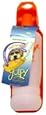 Gulpy Water Dispenser for Pet, 20-Ounce(Colors may vary)