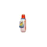 Gulpy Water Dispenser for Pet, 20-Ounce(Colors may vary)