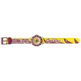 Arizona State Sun Devils Kids Team Watch