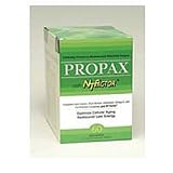 Propax with Nt Factor, 60 pack ( Double Pack)