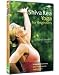DVD : Yoga for Beginners (All Regions) - Shiva Rea
