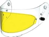 HJC/PINLOCK LENS YELLOW