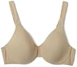 Olga Christina Women's Contour Underwire T-shirt bra #55117