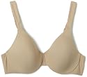 Olga Christina Women's Contour Underwire T-shirt bra #55117