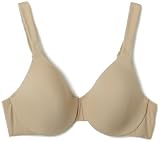 Olga Christina Women's Contour Underwire T-shirt bra #55117
