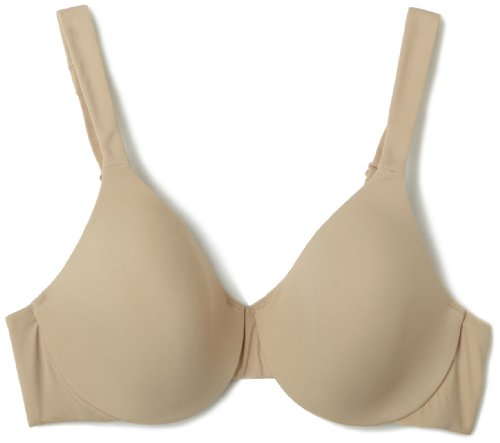 Olga Christina Women's Contour Underwire T-shirt bra #55117