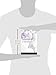 Identity In Adolescence: The Balance between Self and Other (Adolescence and Society)