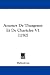 cover image for 9781104610708