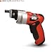BLACK&DECKER 360s{bghCo[