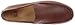 FRYE Men's Lewis Venetian Pebbled Loafer