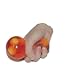 Fun and Function's Smile Gel Ball