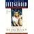 Love of the Last Tycoon (Scribner Classic)