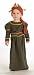 Search : Shrek the Third Fiona Costume