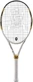 Wilson K Blade 26" Jr Tennis Racquet