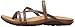 Chaco Women's Cordova Sandal