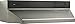 360cfm Conv Hood 48"" Ss Broan