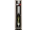 CARLTON GT3 Badmintonfederb�lle, G�...