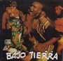 BAJO TIERRA
