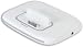 Electronics : Belkin iPod Dock and USB Hub 5-port with Stereo-out and 9 iPod Adaptors Ref F5U255UK