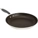 Oneida Gourmet Pro Stainless Steel Saute Pan, 12-Inch