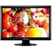 Hyundai W Series W240D-K Widescreen LCD Monitor