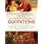 The New Penguin Dictionary of Quotations (Penguin Reference)