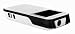 3M-Shoot-'n-Share-HD-Camcorder-with-Projector,-White-Black-(CP45B)_2.jpg