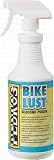  Pedro's Bike Lust Bicycle Polish (32-Ounce)