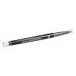 Cover Girl Queen Collection Eyeliner Mechanical Pencil - Black Onyx