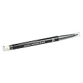 Cover Girl Queen Collection Eyeliner Mechanical Pencil - Black Onyx