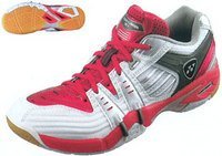 YONEX（ヨネックス）パワークッション101(SHB-101)バドミントンシューズ　CLR　27.0