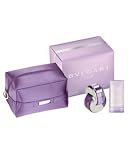 Bvlgari Omnia Amethyst Set