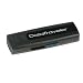 Data Traveler 100 8GB USB 2.0