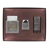 Euphoria by Calvin Klein