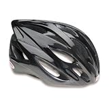 Bell Sports Furio Helmet
