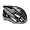 Black/Charcoal