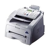 Samsung SF-565P Monochrome Laser Printer, Fax, Copier, Scanner
