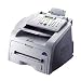 Samsung SF-565P Monochrome Laser Printer, Fax, Copier, Scanner