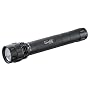 GENTOS LED���C�g �X�[�p�[�t�@�C�AX �v���~�A�� �y���邳500���[����/���p�_��7����/�t�H�[�J�X�R���g���[���@�\���ځz SF-705XP