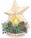 Christmas Star Light