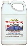 Star brite Waterproof Spray with PTEF, 1 Gallon