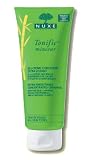 Nuxe - Tonific Minceur Extra - Smoothing Concentrated Cream - Gel - B001AC0KBG