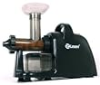 Lexen Electric Healthy Juicer - Wheatgrass juicer, fruit juicer, vegetable juicer and more!