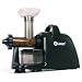Lexen Electric Healthy Juicer - Wheatgrass juicer, fruit juicer, vegetable juicer and more!